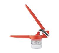 Chef'n FreshForce Hand Held Pomegranate Watermelon Stone Fruit Juicer