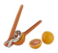 Chef'n Freshforce Juice Squeezer FreshForce - Orange juicer