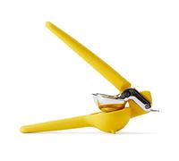 Chef'n FreshForce Plus Citrus Juicer,Yellow