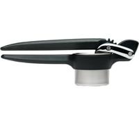 Chef'n FreshForce Potato Ricer Stainless Steel, for Smooth Mashed Potatoes, 32