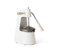 Chef'n Freshforce Tabletop Citrus Press