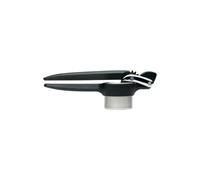 Chef'n FreshForceTM Potato Ricer