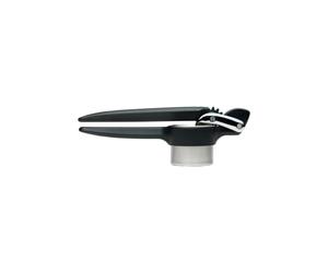 Chef'n FreshForceTM Potato Ricer