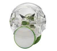 Chef'n Garlic Zoom Assorted colours