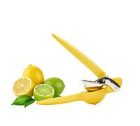 Chef'n Fresh Force Lemon Citrus Juicer