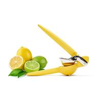 Chef'n Fresh Force Lemon Citrus Juicer