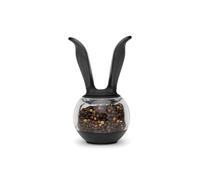 Chef'n PepperBall Pepper Grinder