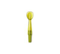 Chef'n ScoopSaw Squash and Melon Slicer / Scooper, 24.5 cm
