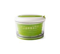 Chef'n SpinCycleTM Small Salad Spinner