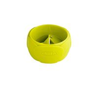 Chef'n Twist'n Sprout Brussels Sprout Cutter & Corer, Green, 7 x 7 x 3.5 cm