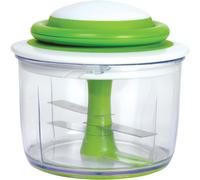 Chefn Veggichopã¢â€žâ¢ Vegetable Chopper - One Size
