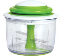 Chefn Veggichopã¢â€žâ¢ Vegetable Chopper - One Size