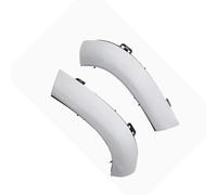 CHEFRU Car Wing Mirror Indicator Compatible With Vw For Jetta MK5 2006 2007 2008 2009 2010 2011 For Passat B5.5 3BG 2001-2005 Side Marker Light Turn Signal Lamp