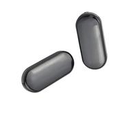 CHEFRU Car Wing Mirror Indicator Compatible With Vw For Passat 3B 1996 1997 1998 1999 2000 3BG 2000 2001 2002 2003 Flowing Side Marker Turn Signal Light 1J5949117