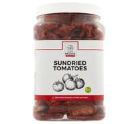 Chefs Brigade Select Sundried Tomatoes 1000g x 6