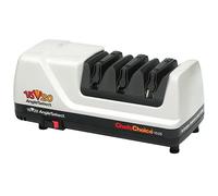 Chef's Choice 1520 Diamond Hone Angle Select Electric Sharpener