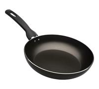 (Chef's Choice , 20cm ) Non-Stick Aluminum Kitchen Induction Egg Fry Pan