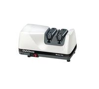 Chef's Choice Two Stage Knife Sharpener Model 312