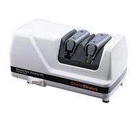 Chef's Choice 320 Diamond Hone 2 Stage Electric Sharpener
