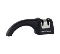 Chef's Choice 464 Pronto Diamond Hone, 2 Stage Manual Sharpener