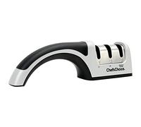 Chef's Choice 4643 Manual Diamond Hone Pronto Pro Knife Sharpener