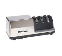 Chef's Choice Commercial Knife Sharpener Model 2100
