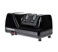 Chefs Choice Japanese Knife Sharpener