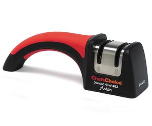 Chef's Choice Knife Sharpener Chef'sChoice™ Pronto™ Manual Asian knives