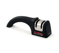 Chef's Choice Knife Sharpener Chef'sChoice™ Pronto™ Manual European knives