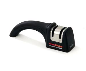 Chef's Choice Knife Sharpener Chef'sChoice™ Pronto™ Manual European knives