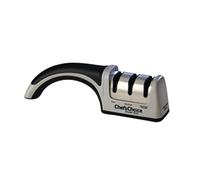 Chef's Choice Manual Diamond Hone Pronto Pro Knife Sharpener 4643