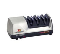 Chefs Choice Trizor XV Edgeselect Sharpener