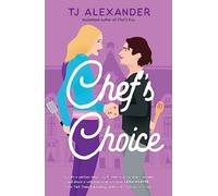 Chef's Choice : Volume 2