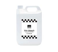 Chef's Essentials Thin Bleach 5 litres