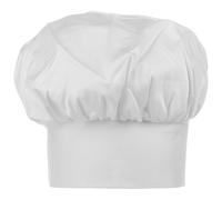 Chef's Hat for Kids