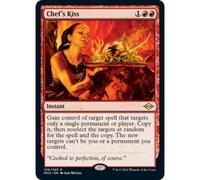 Chef's Kiss | Modern Horizons 2