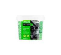 Chef's Larder 60 Vegetable Stock Cubes 600g x 6