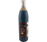 Chef's Larder Balsamic Glaze 500ml (1)