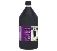 Chef's Larder Balsamic Vinegar of Modena 2 Litres