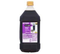 Chef's Larder Balsamic Vinegar of Modena 2 litres | Case of 6