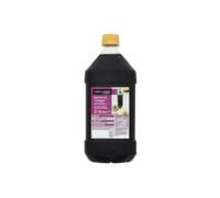 Chef's Larder Balsamic Vinegar of Modena 2 Litres x 6