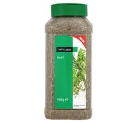 Chef's Larder Basil 160g