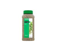 Chef's Larder Basil 160g x 6