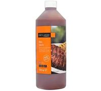 Chefs Larder BBQ Sauce - 1ltr
