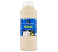 Chef's Larder Blue Cheese Dressing 1 Litre