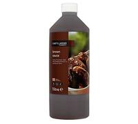 Chef's Larder Brown Sauce 1 Litre (Pack of 6)