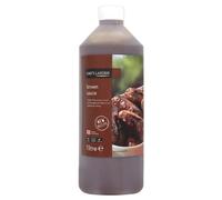 Chef's Larder Brown Sauce 1 Litre (Pack of 6 x 1ltr)