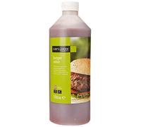 Chef's Larder Burger Relish 1 Litre