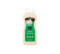 Chef's Larder Caesar Dressing 1 Litre x 6
