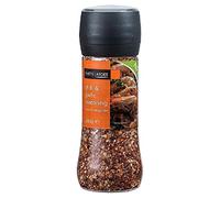 Chef's Larder Chilli & Garlic Seasoning 240g x 2 (480g)